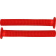 Odi Longneck XL Grips 230mm 2020 - Poignée