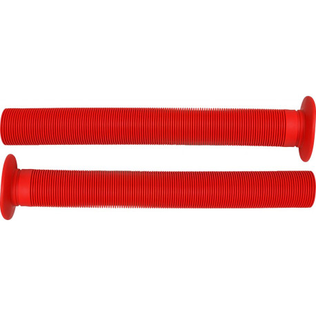 Odi Longneck XL Grips 230mm 2020 - Poignée