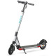 E-Twow GT SL 48V - 7.8Ah 2023