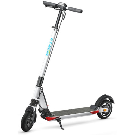 E-Twow GT SL 48V - 7.8Ah 2023