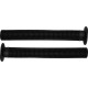 Odi Longneck XL Grips 230mm 2020 - Poignée