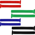 Odi Longneck XL Grips 230mm 2020
