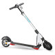 E-Twow GT SL 48V - 7.8Ah 2023