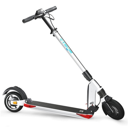 E-Twow GT SL 48V - 7.8Ah 2023