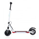 E-TWOW Elektroroller Monster Confort 10.5 AH 2020