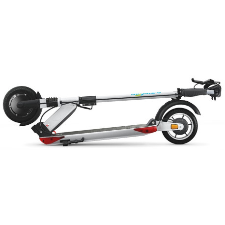E-Twow GT SL 48V - 7.8Ah 2023