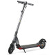 E-Twow GT SL 48V - 7.8Ah 2023