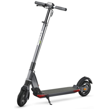 E-Twow GT SL 48V - 7.8Ah 2023