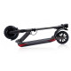 E-TWOW Trotinette Electrique Monster Confort 10.5 AH 2020