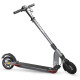 E-Twow GT SL 48V - 7.8Ah 2023