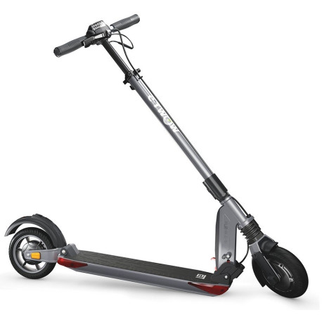E-Twow GT SL 48V - 7.8Ah 2023