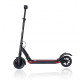 E-TWOW Elektroroller Monster Confort 10.5 AH 2020