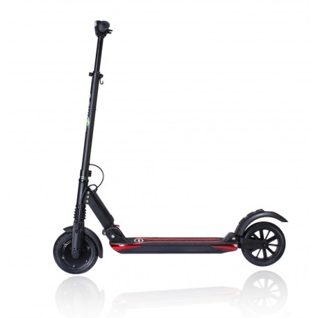 E-TWOW Elektroroller Monster Confort 10.5 AH 2020