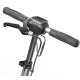 E-Twow GT SL 48V - 7.8Ah 2023