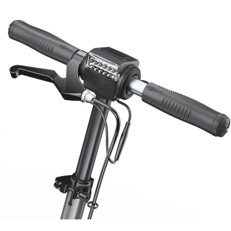 E-Twow GT SL 48V - 7.8Ah 2023