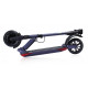 E-TWOW Elektroroller Monster Confort 10.5 AH 2020