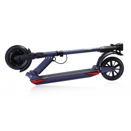 E-TWOW Elektroroller Monster Confort 10.5 AH 2020