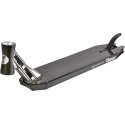 Flavor Awakening 4.8" V2 Pro Scooter 2019