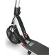 E-Twow GT SL 48V - 7.8Ah 2023