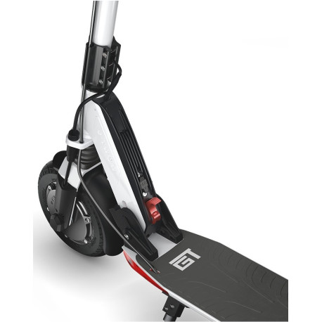 E-Twow GT SL 48V - 7.8Ah 2023