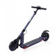 E-TWOW Elektroroller Monster Confort 10.5 AH 2020
