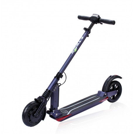 E-TWOW Elektroroller Monster Confort 10.5 AH 2020