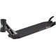 Flavor Awakening 4.8" V2 Pro Scooter 2019