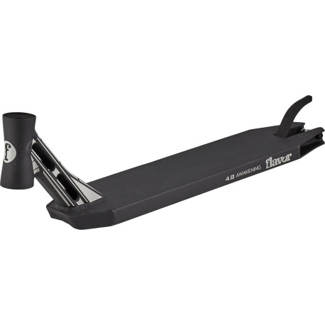 Flavor Awakening 4.8" V2 Pro Scooter 2019