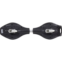 Flexsurfing V2 Air Waveboard 2019