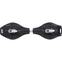 Flexsurfing V2 Air Waveboard 2019