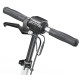 E-Twow GT SL 48V - 7.8Ah 2023