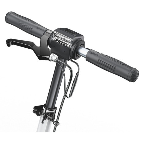 E-Twow GT SL 48V - 7.8Ah 2023