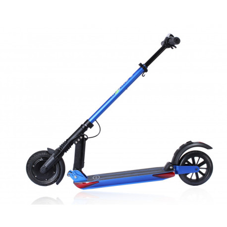 E-TWOW Elektroroller Monster Confort 10.5 AH 2020