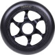Flavor Scooter Wheel Awakening 6'er 110mm 2019