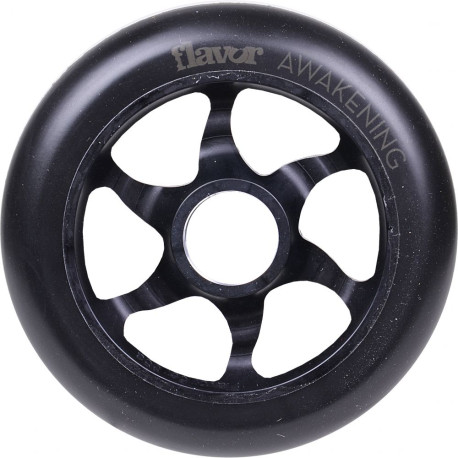 Flavor Scooter Wheel Awakening 6'er 110mm 2019