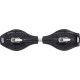 Flexsurfing V2 Air Waveboard 2019