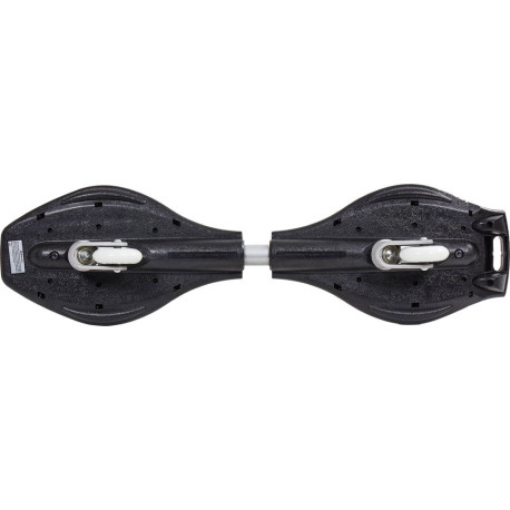 Flexsurfing V2 Air Waveboard 2019