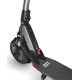 E-Twow GT SL 48V - 7.8Ah 2023