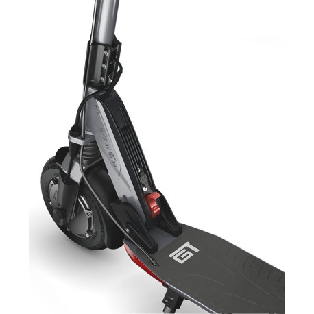 E-Twow GT SL 48V - 7.8Ah 2023
