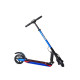 E-TWOW Elektroroller Monster Confort 10.5 AH 2020