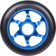 Flavor Scooter Wheel Awakening 6'er 110mm 2019