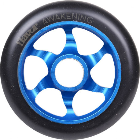 Flavor Scooter Wheel Awakening 6'er 110mm 2019