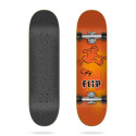 Skateboard Completes Flip Oliveira Doughboy 7.87" 2021 