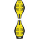 Flexsurfing V2 Air Waveboard 2019
