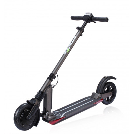 E-TWOW Elektroroller Monster Confort 10.5 AH 2020