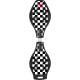 Flexsurfing V2 Air Waveboard 2019