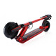 E-TWOW Elektroroller Monster Confort 10.5 AH 2020