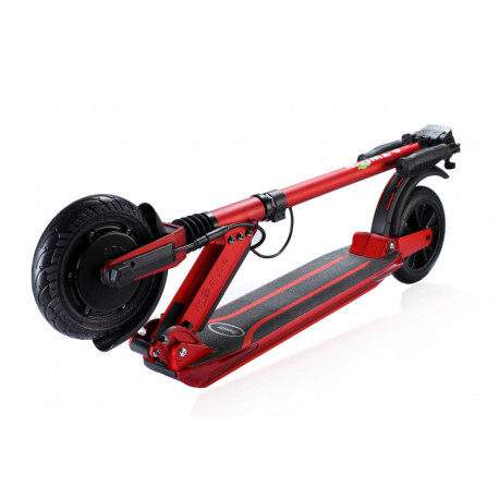 E-TWOW Elektroroller Monster Confort 10.5 AH 2020