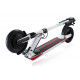 E-TWOW Elektroroller Monster Confort 10.5 AH 2020
