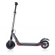 E-TWOW Elektroroller Monster Confort 10.5 AH 2020